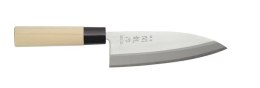 Nóż japoński Deba, HENDI, (L)275mm