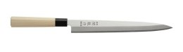 Nóż japoński Sashimi, HENDI, (L)405mm