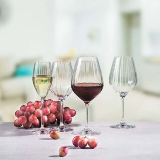 Kieliszek do szampana 170 ml – Rona Favourite Optical szkło kryształowe