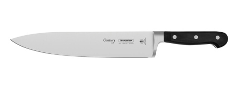 Nóż szefa kuchni, linia Century, 250 mm