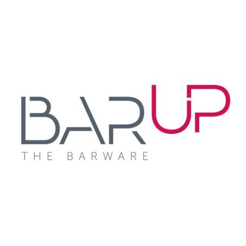 LOGO BARFLY