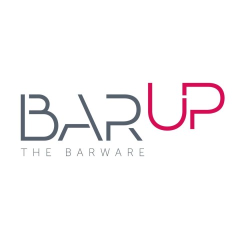 LOGO BARUP