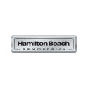 Dzbanek z copoliestru do HBF600R-CE, 1,8l, Hamilton Beach Commercial