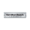Dzbanek z poliwęglanu do HBH855-CE, 1,4l, Hamilton Beach Commercial