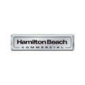 Dzbanek z poliwęglanu do HBH855-CE, 1,4l, Hamilton Beach Commercial