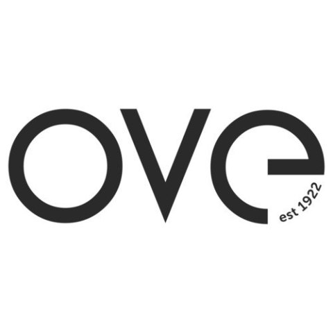 LOGO OVE