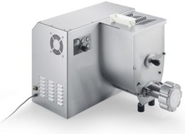 Maszynka do makaronu rzemieślniczego Ciao Pasta 10 T 2V | 20 kg/h