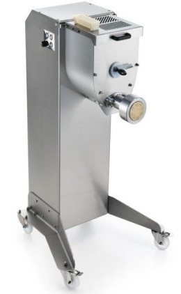 Maszynka do makaronu rzemieślniczego Ciao pasta 10 | 20 kg/h