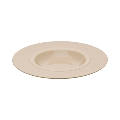 Talerz gourmet Bahia Dune, 260 mm