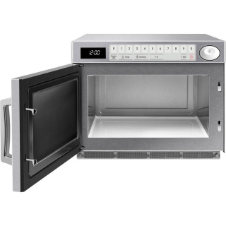 KUCHENKA MIKROFALOWA 26L SAMSUNG 1500W