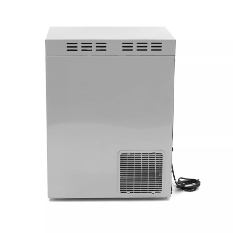 RQFI50W ŁUSKARKA DO LODU 50kg/24h CHŁODZONA WODĄ RESTO QUALITY-6