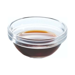 Salaterka Empilable 35 ml Arcoroc