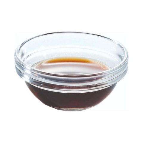 Salaterka Empilable 35 ml Arcoroc