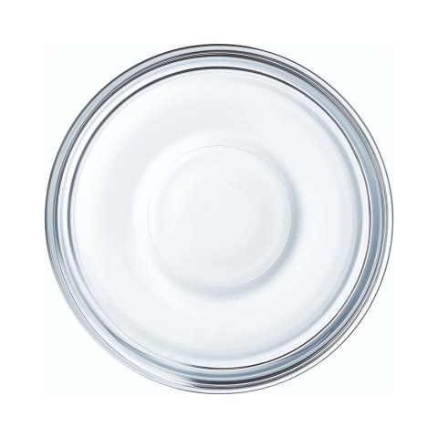 Salaterka Empilable 35 ml Arcoroc