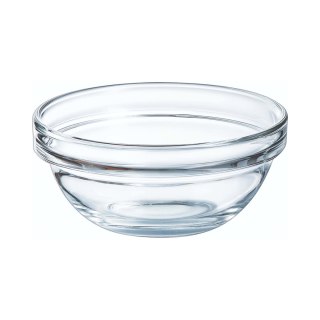 Salaterka Empilable 35 ml Arcoroc