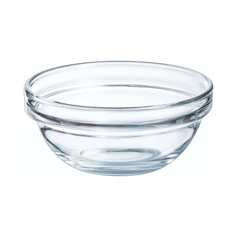 Salaterka Empilable 35 ml Arcoroc