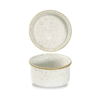 Ramekin mini Stonecast Barley White 90 ml