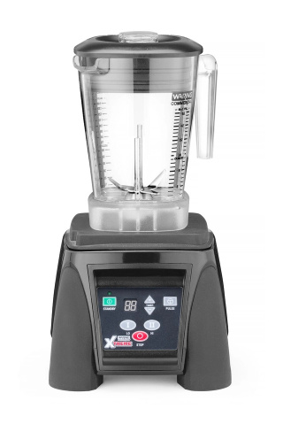 BLENDER BARMAŃSKI X-PREP 1,9 L 1560 W CZARNY 216x235x470 mm WARING