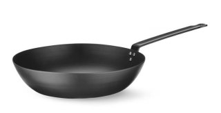 WOK HENDI ⌀304x530 mm STALOWY