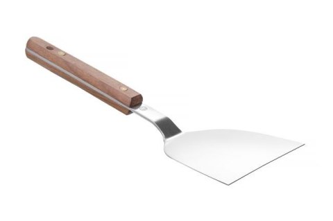 ŁOPATKA DO TEPPANYAKI HENDI 240x105 mm