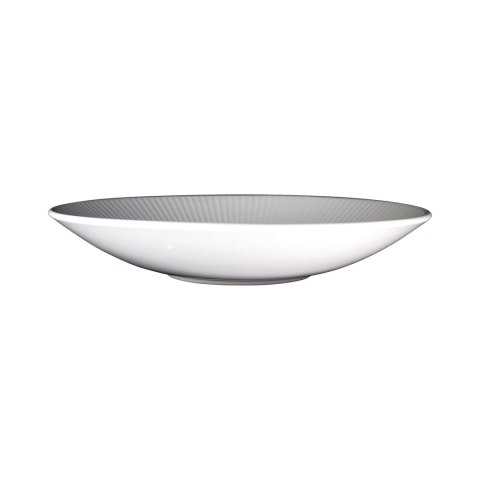 Talerz głęboki coupe Willow Gourmet 280 mm