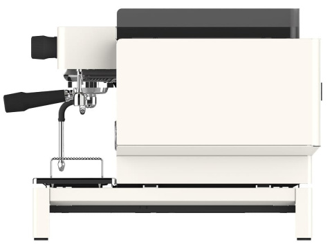 EX3 Mini 1GR W EKSPRES DO KAWY 1-GRUPOWY ENTRY VERSION 2,8 kW -2