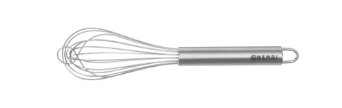 532003 RÓZGA KUCHENNA 230 mm Z 7 WRZECIONAMI ZE STALI NIERDZEWNEJ