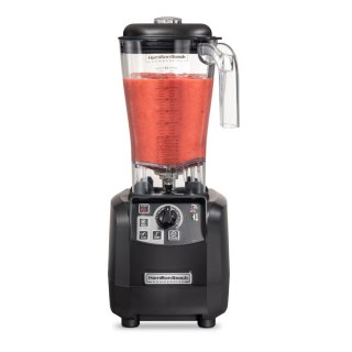 BLENDER BARMAŃSKI 1,8 L Tempest® 1200W HBH650R-CE HAMILTON BEACH COMMERCIAL