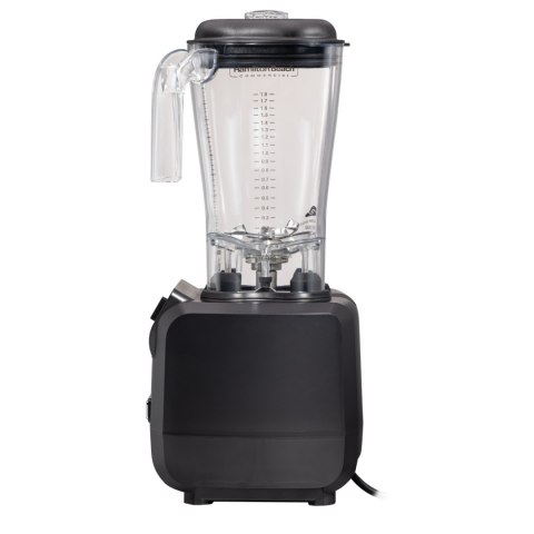 BLENDER BARMAŃSKI 1,8 L Tempest® 1200W HBH650R-CE HAMILTON BEACH COMMERCIAL