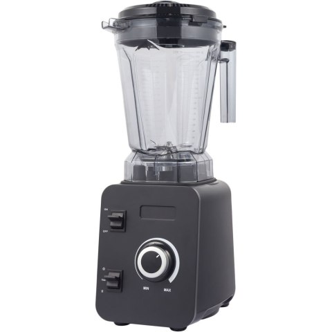 Blender barowy, V 2l, P 1.1 kW