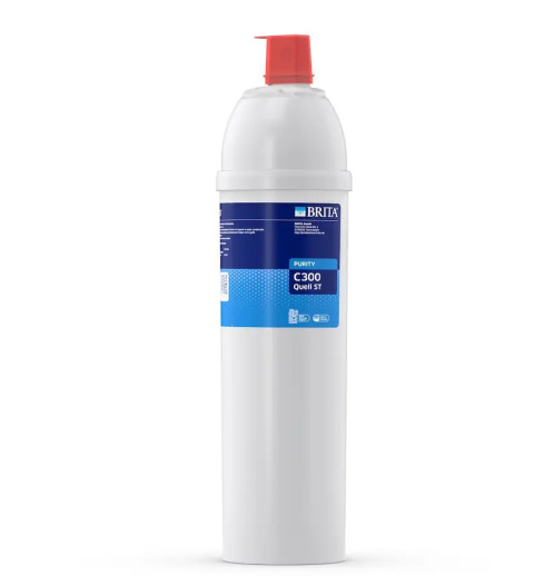 102826 wkład filtrujący Brita Purity C 300 Quell ST