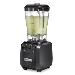 BLENDER BARMAŃSKI 1.8 L 880W, HAMILTON BEACH COMMERCIAL HBH550R-CE Fury®