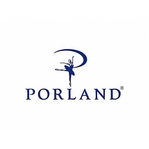 LOGO PORLAND