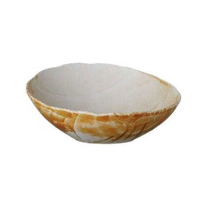 Miska bufetowa Constancy 2000 ml, 300 mm – Fine Dine Earth Colours
