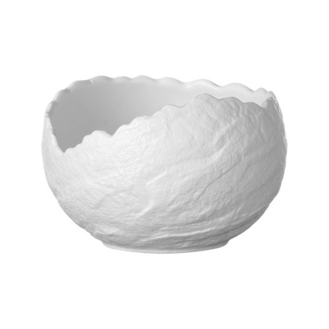 Miska gniazdo Nordic 130 mm Miska gniazdo Nordic 130 mm