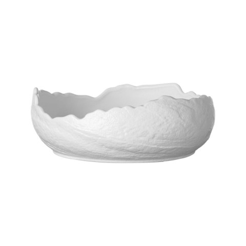 Miska gniazdo Nordic 200 mm Miska gniazdo Nordic 200 mm