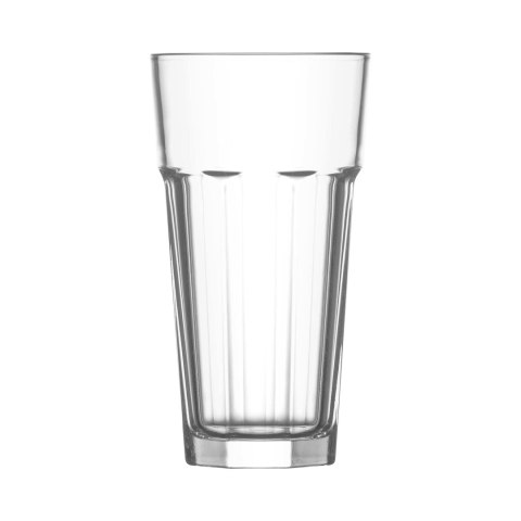 LH-AST237KH szklanka wysoka Amsterdam 360 ml LAV ze szkła hartowanego żebrowana -1 LH-AST237KH szklanka wysoka Amsterdam 360 ml LAV ze szkła hartowanego żebrowana -1