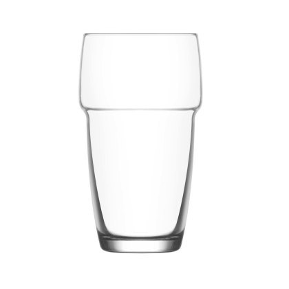 SZKLANKA WYSOKA VALETTA 340 ml LAV
