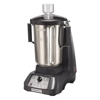 Blender kuchenny 4L Expeditor™ HBF1100SR-CE dla gastronomii