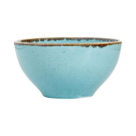 Porland Seasons Laguna – porcelanowa miska 160 mm z ręcznym zdobieniem Porland Seasons Laguna – porcelanowa miska 160 mm z ręcznym zdobieniem