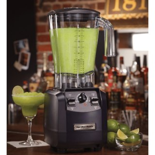 BLENDER BARMAŃSKI 1,8 L Fury® 880W Hamilton Beach Commercial