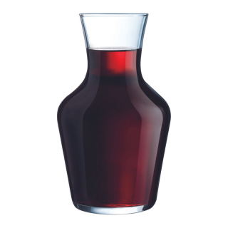 KARAFKA VIN 1 l DO WINA WODY SOKU NAPOJÓW