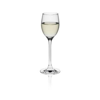 Kieliszek do likieru 70 ml – Rona Edition szkło kryształowe