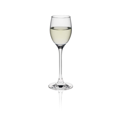 Kieliszek do likieru 70 ml – Rona Edition szkło kryształowe