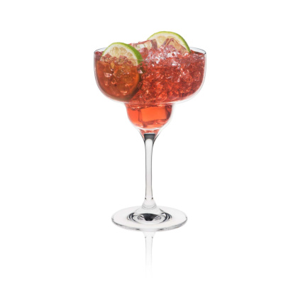 Kieliszek do margarity 340 ml – Rona Edition szkło kryształowe