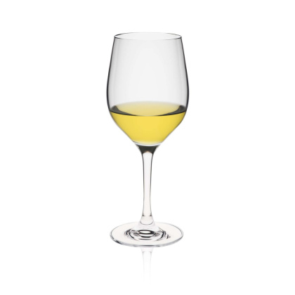 Kieliszek do wina 360 ml – Rona Edition szkło kryształowe