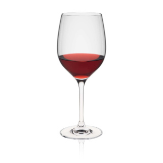 Kieliszek do wina 450 ml – Rona Edition szkło kryształowe
