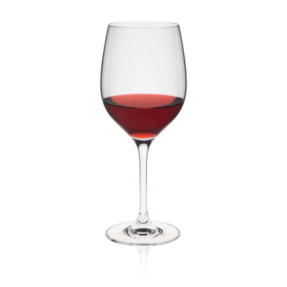 Kieliszek do wina 450 ml – Rona Edition szkło kryształowe