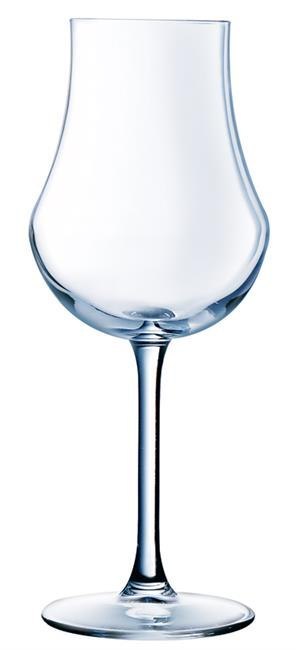 Kieliszek Open Up 160 ml