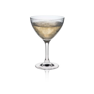Kieliszek do martini 250 ml – Rona Classic Cocktails Vintage szkło kryształowe